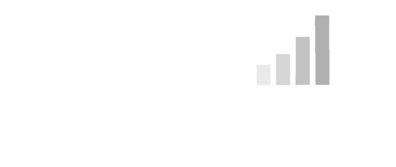 Acme Digital Marketing Logo low Res White 01.02.2021.4