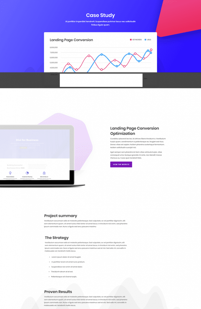 How to Find a Quality SEO Specialist 4