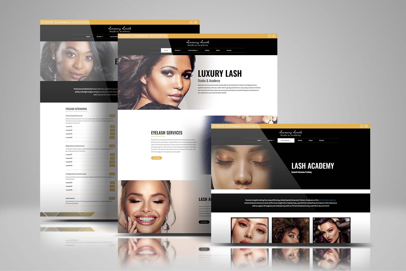 Full-Service-Digital-Marketing-Agency-1.jpg
