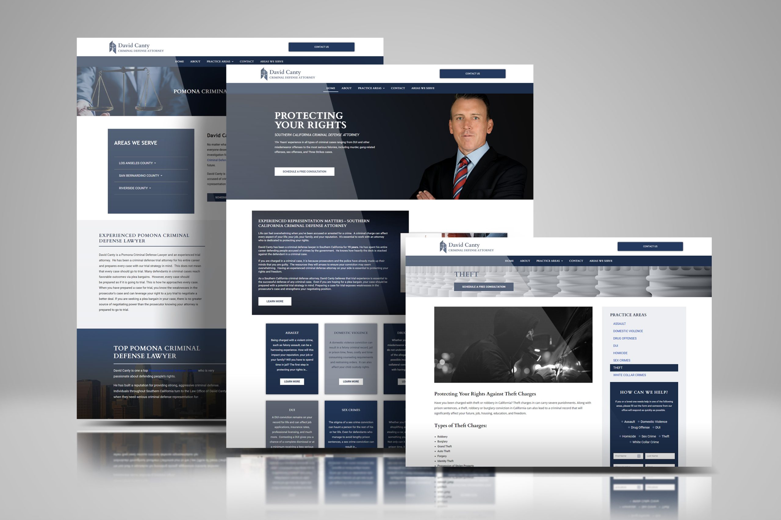 Full-Service-Digital-Marketing-Agency-10-scaled.jpg