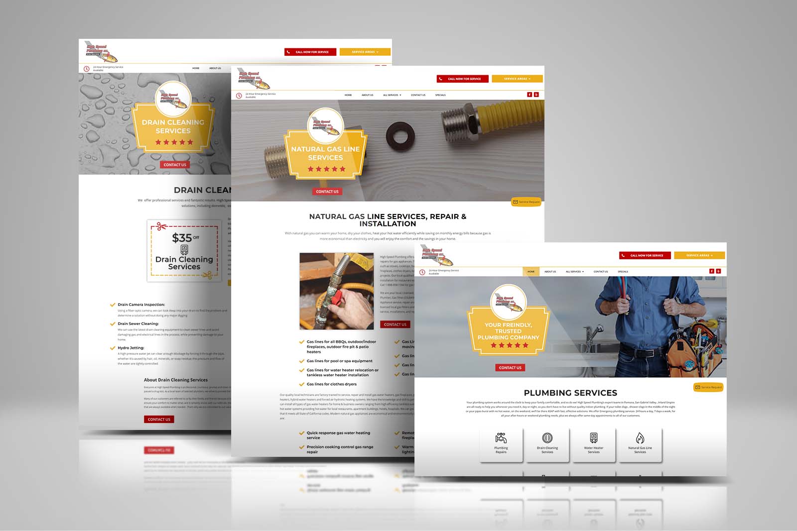 Full-Service-Digital-Marketing-Agency-13.jpg