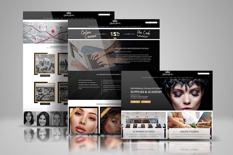 Full-Service-Digital-Marketing-Agency-4.jpg
