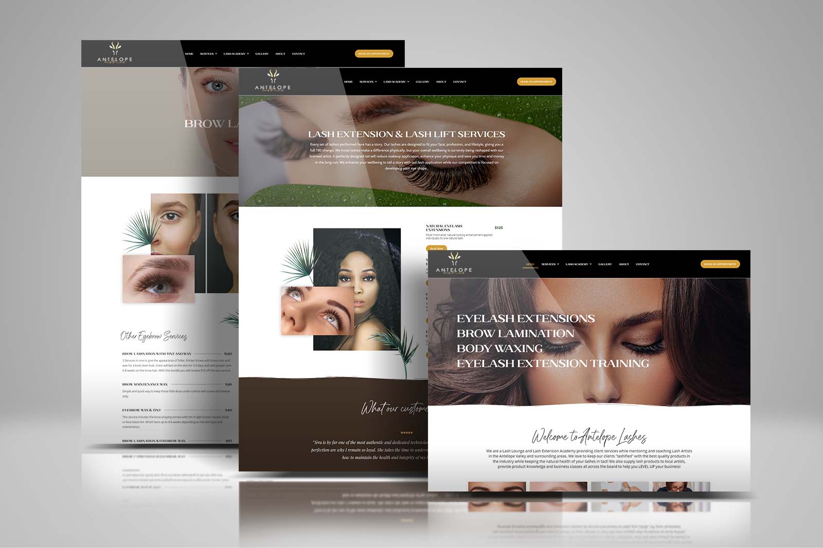 Full-Service-Digital-Marketing-Agency-9.jpg